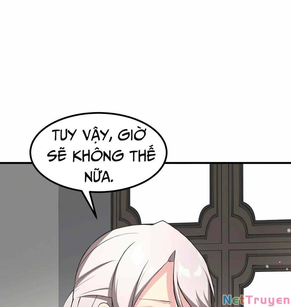 bách kiếp cường giả chapter 9 74