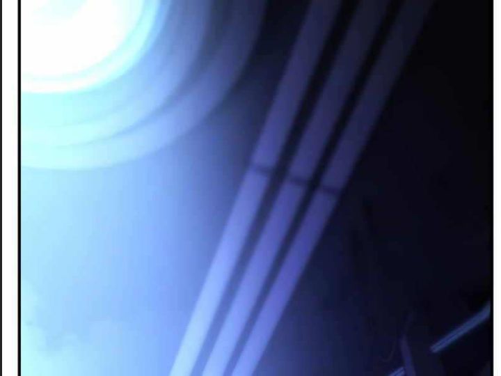 ám sát tuyển thủ học viện chapter 26 213