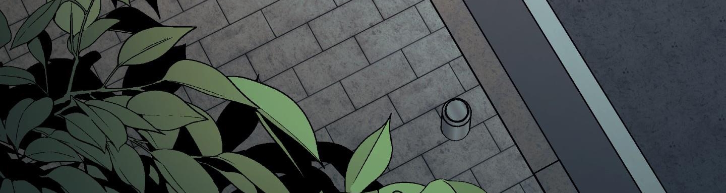 định rõ mối quan hệ chapter 24 10