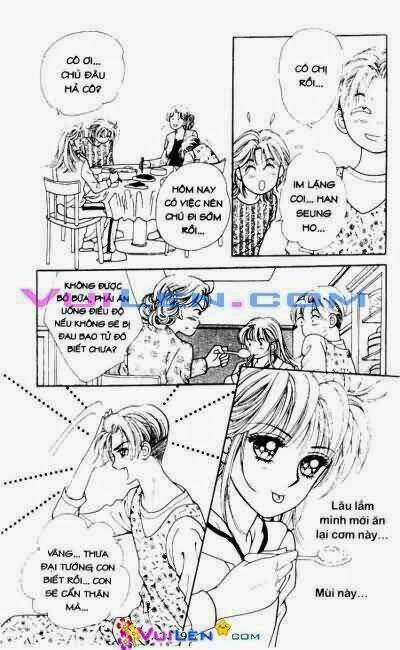 tình yêu diệu kỳ chapter 2 92