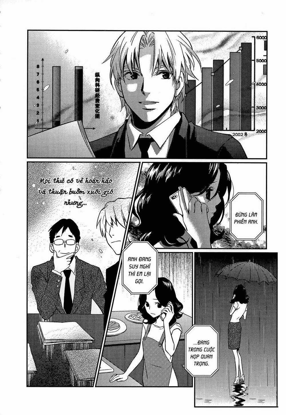 once again chapter 7 6