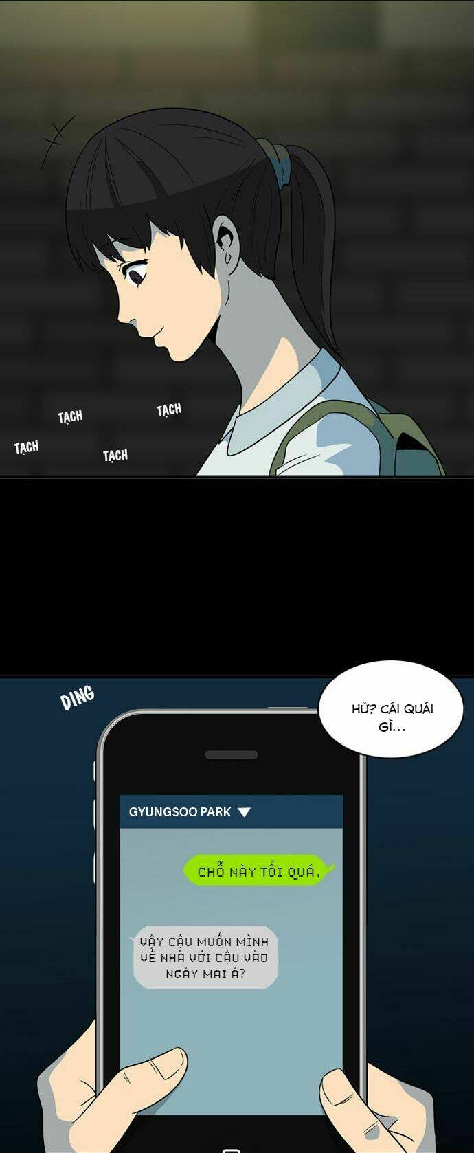 the red book chapter 21 5