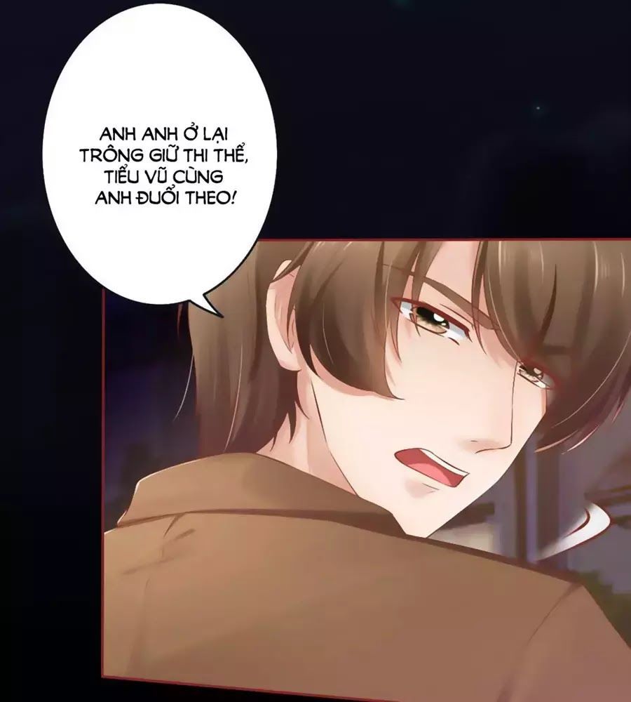 tân nương của âm dương giới chapter 90 279