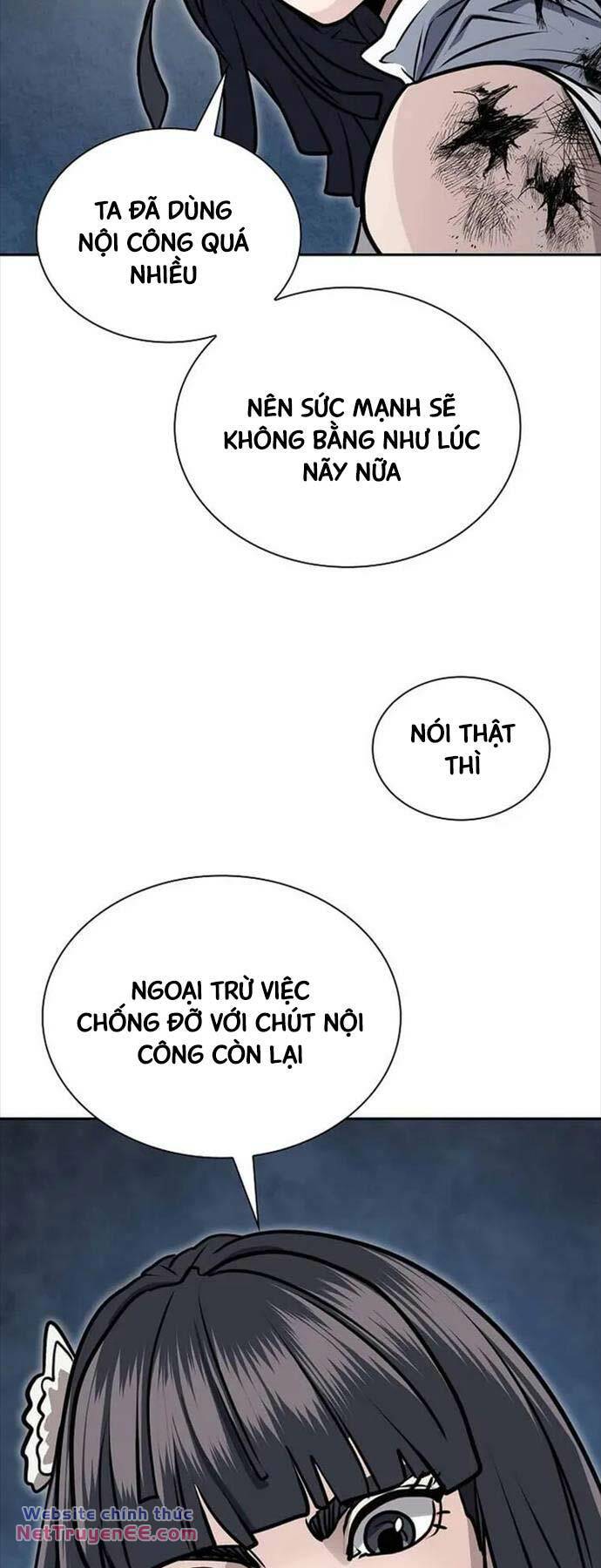 kiếm ma đạo chapter 70 9