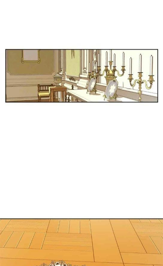 tôi muốn trở thành cô ấy dù chỉ là một ngày chapter 73 43