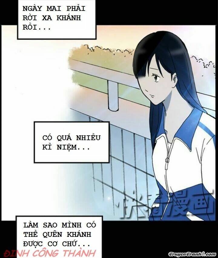 bút tiên chapter 1 84