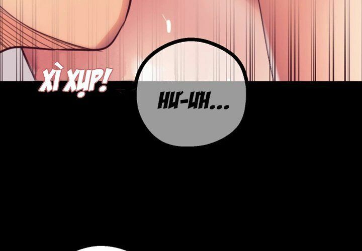 tân thế giới tuyệt vời chapter 13 36