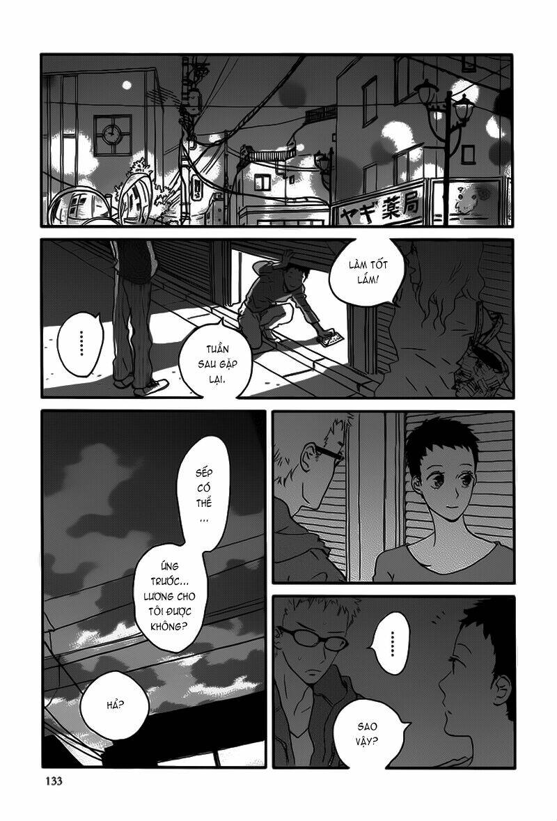 natsuyuki rendez-vous chapter 10 25