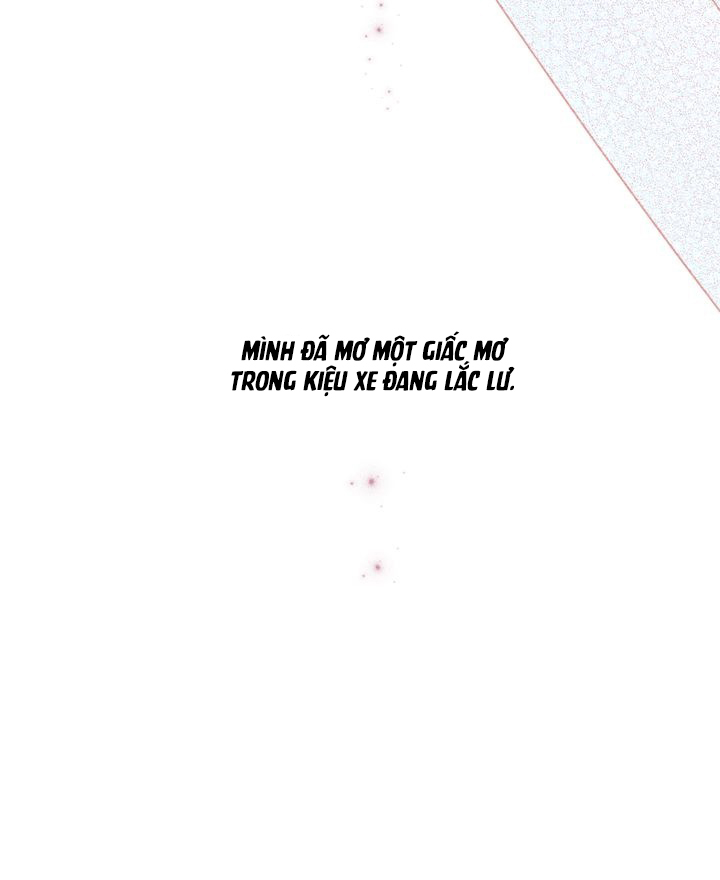 tham vọng quyền lực (full) chapter 40 45