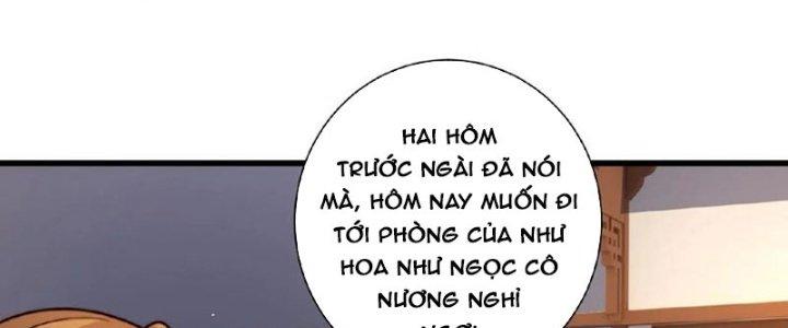 ta nuôi ma quỷ ở trấn ma ti chapter 122 5