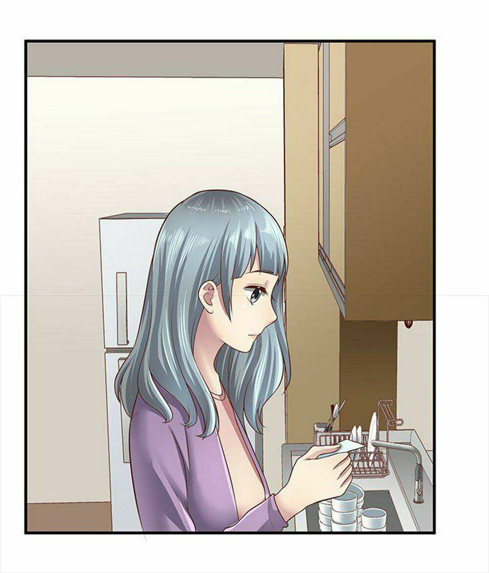 khi trò chơi ác ma bắt đầu chapter 15 12