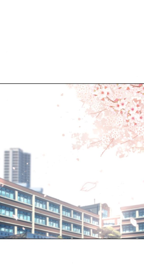 oh dangun chapter 7.2 7