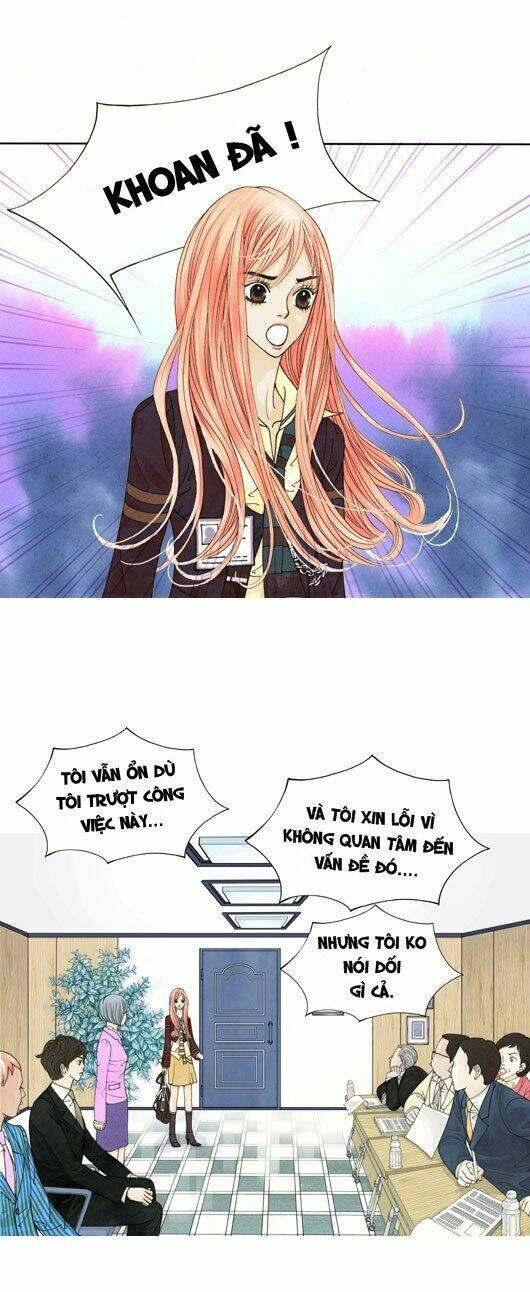 crazy coffee cat chapter 2 3