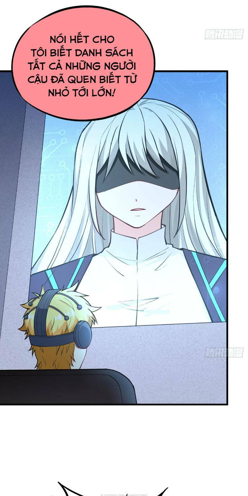 minh nhật thần đô chapter 29 32