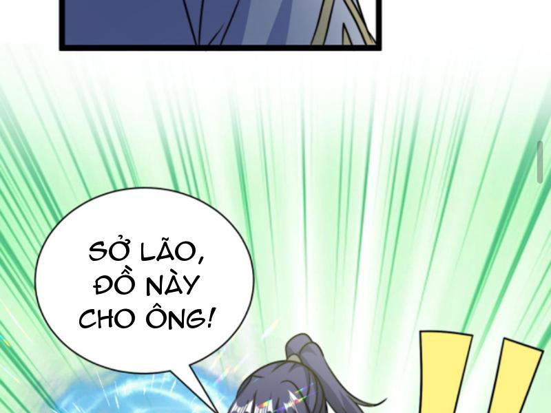 huyền huyễn: ta bắt đầu vô địch từ bại gia chapter 132 28