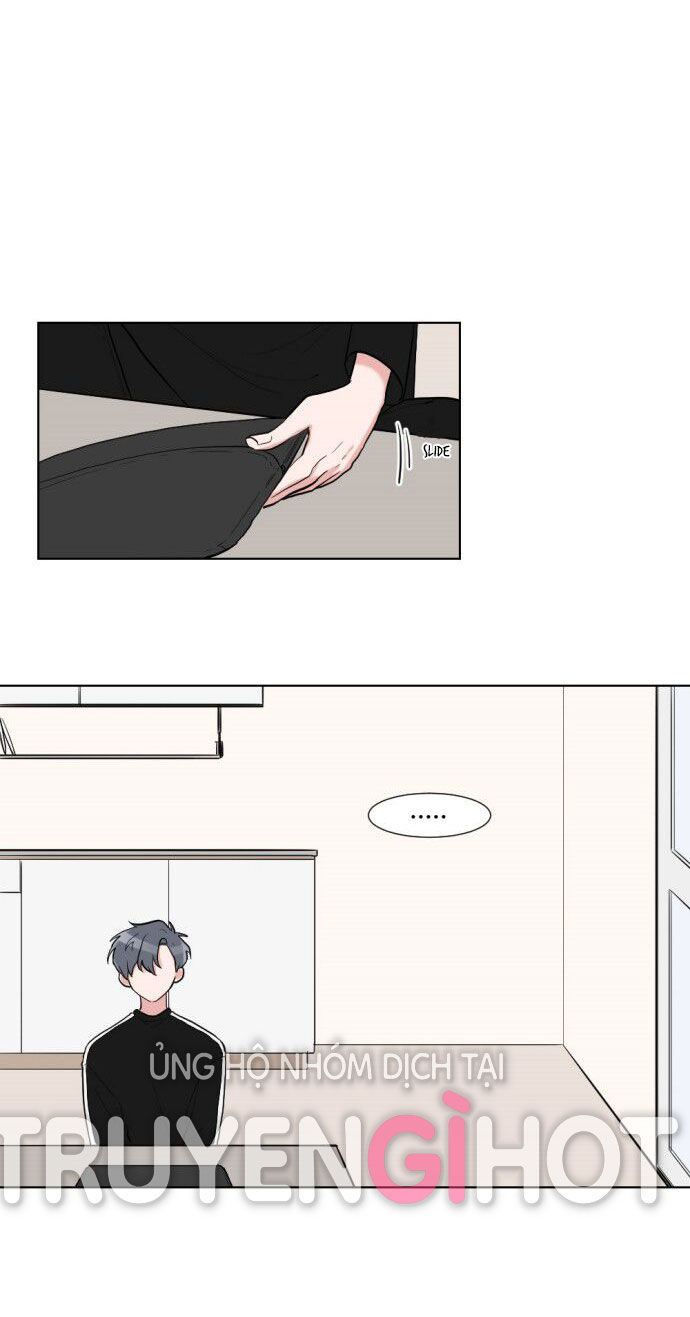 gatabutata chapter 17.2 4