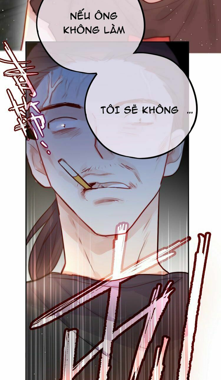 trú dạ liên miên chapter 22 12