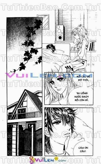 hoa người chapter 1 59