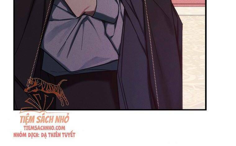 tiệm búp bê của công chúa chapter 31 38