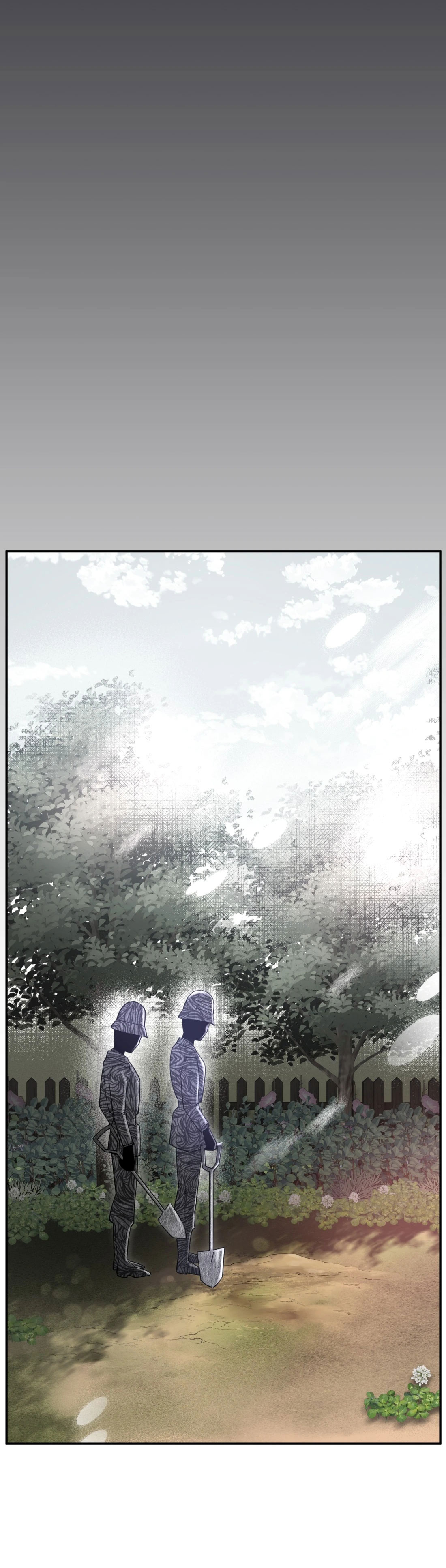 tiếng chuông cửa của bạch tuyết chapter 11 3