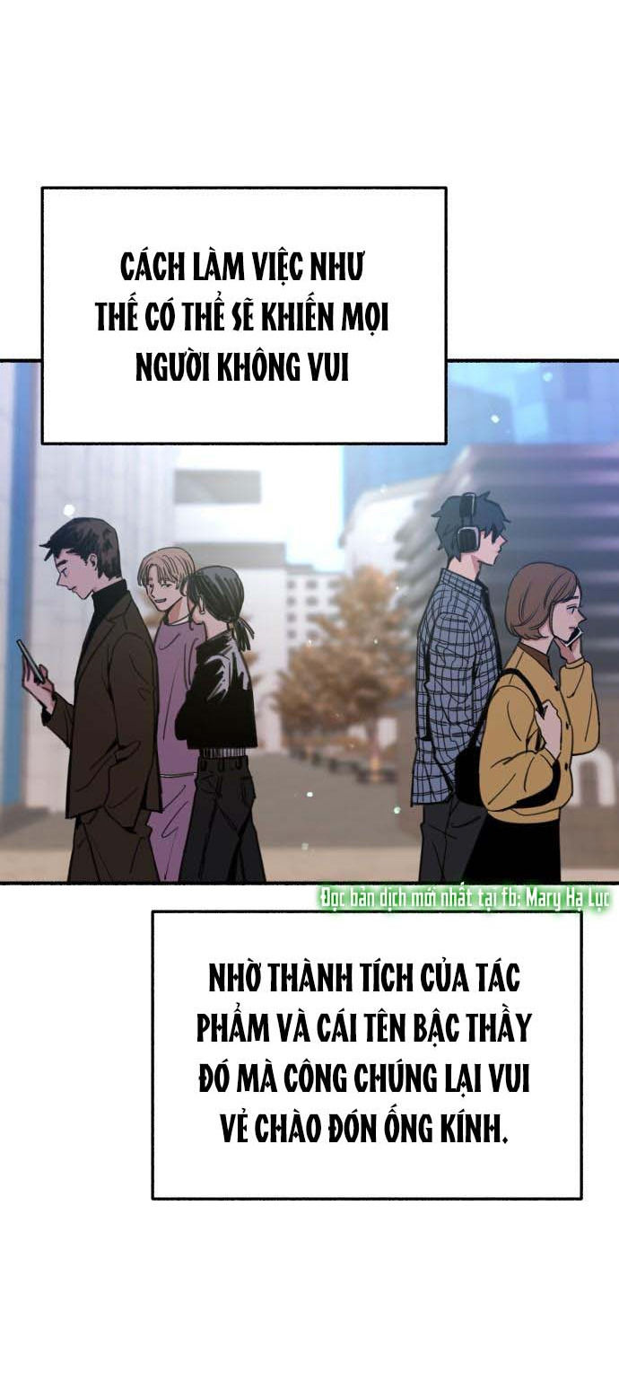 nàng thơ nổi tiếng - nàng thơ myung chapter 3.1 5