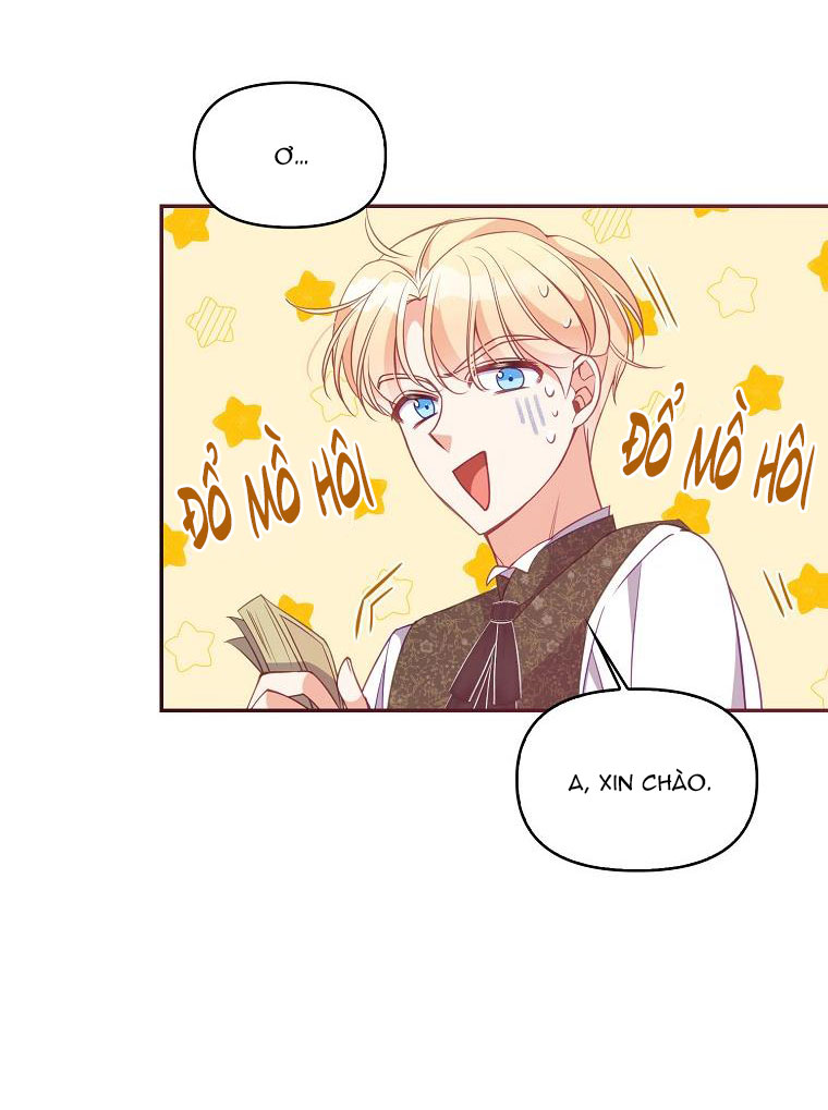 em gái cưng của đại công tước phản diện chapter 60 33