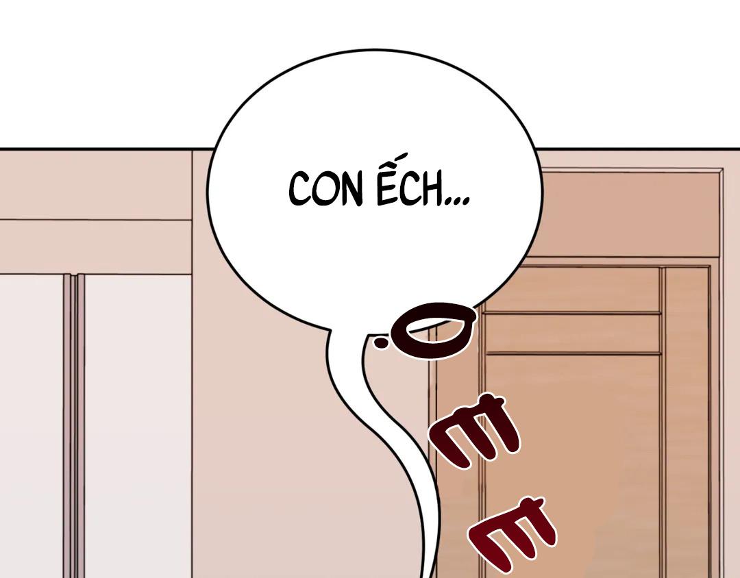 lưng chừng chapter 5 50