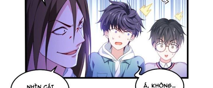 trở thành vương giả sau khi bị cắn chapter 7 32