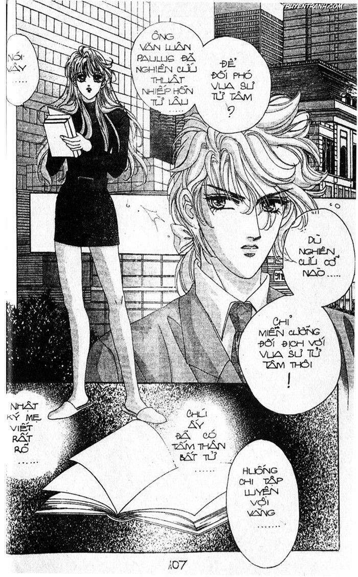 hercules chapter 69 2