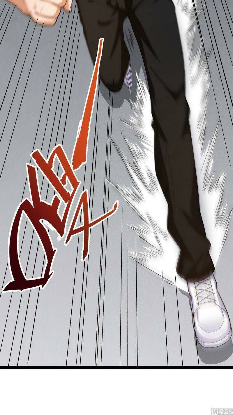 shipper thần cấp chapter 55 2