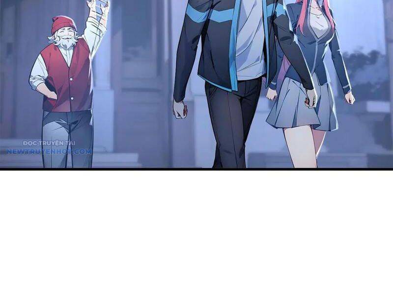 toàn dân thần vương: tôi hiến tế nghìn tỷ sinh linh! chapter 55 60