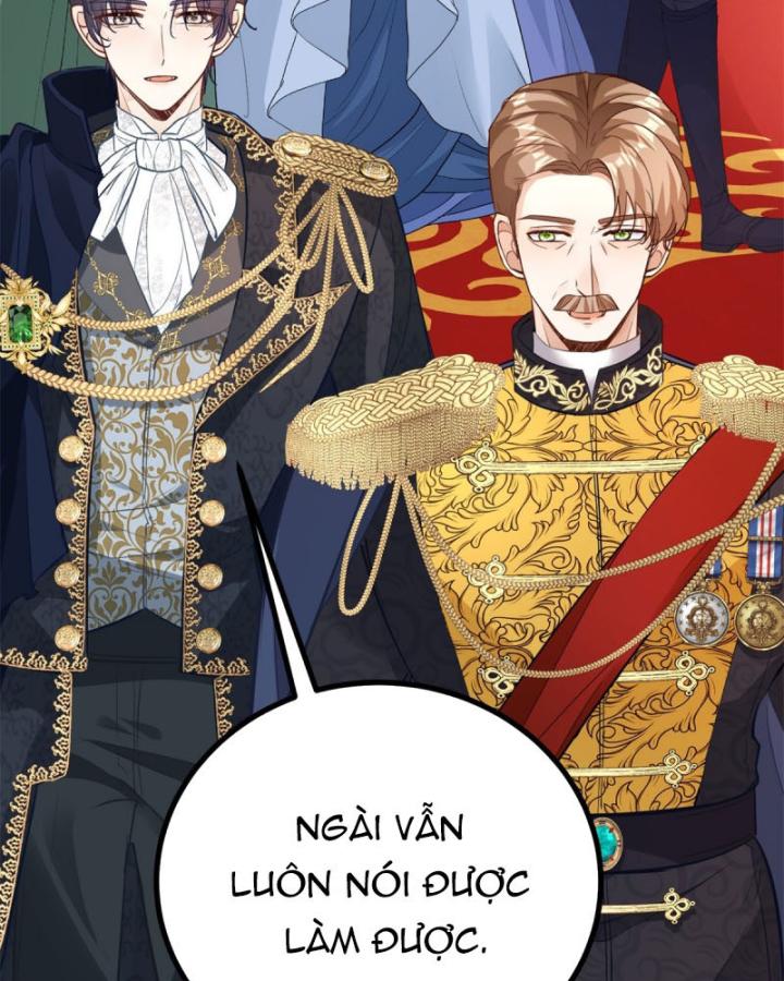 chú tôi mê đắm tôi chapter 10 13