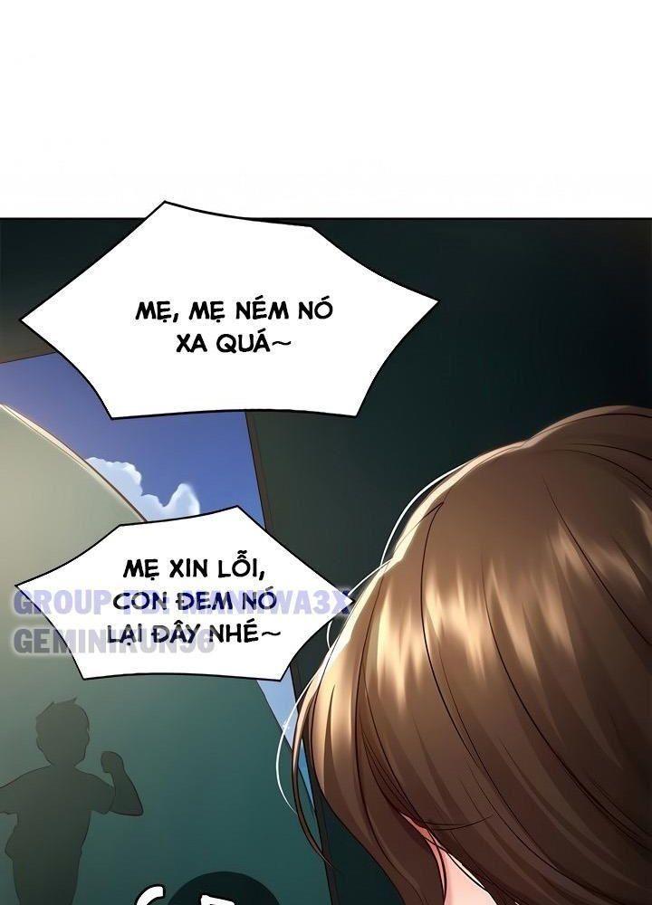 ký sự ở trọ chapter 74.1 4