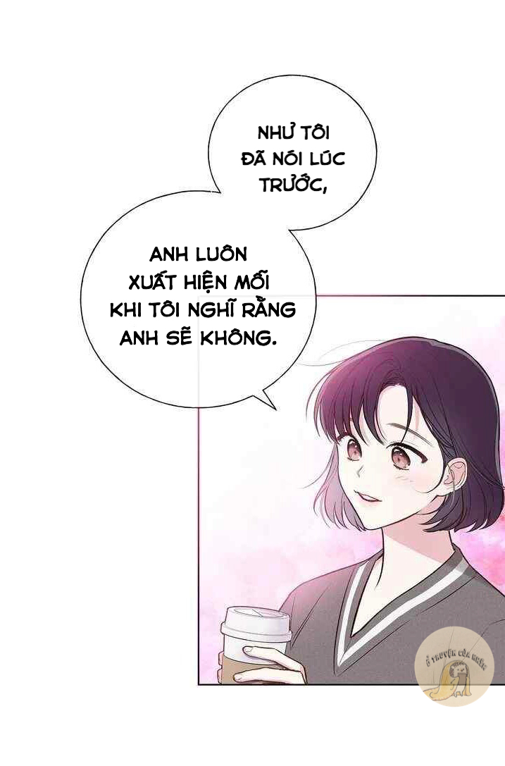 invitation of mystic messenger chapter 8 22