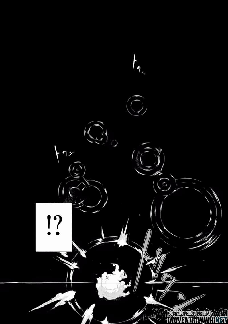 sayonara ryuusei, konnichiwa jinsei chapter 0 9