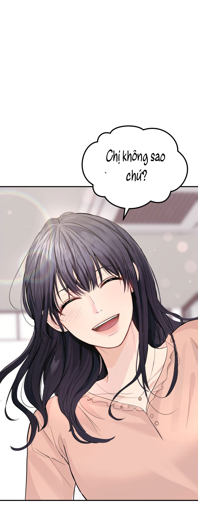 cuộc hôn nhân hoàn hảo chapter 2 67