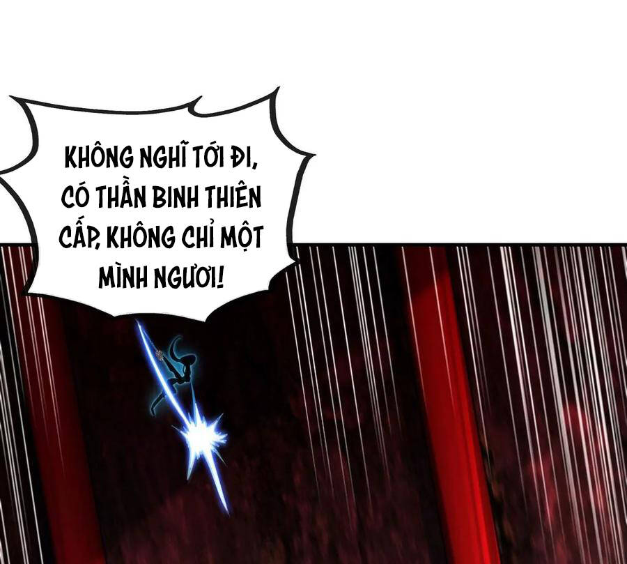 bản kiếm tiên tuyệt không làm nô chapter 56 73