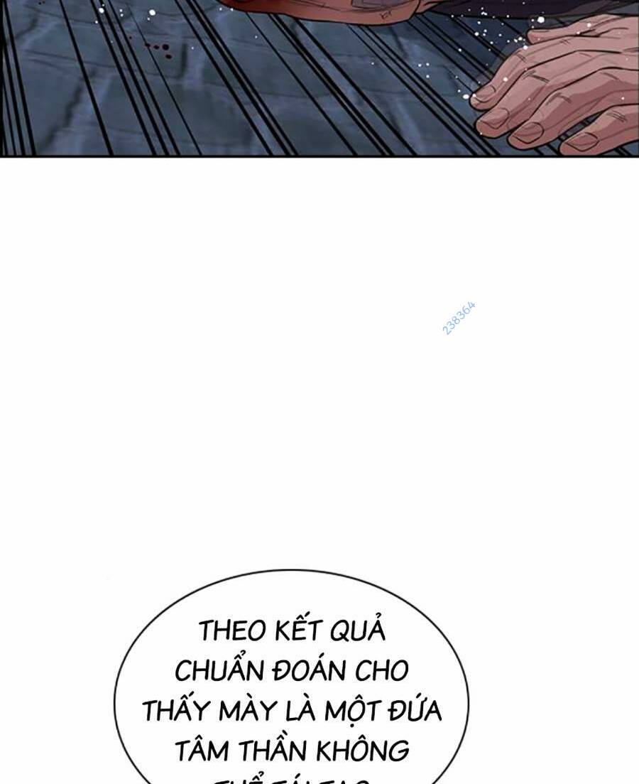 giáo dục chân chính chapter 123 38