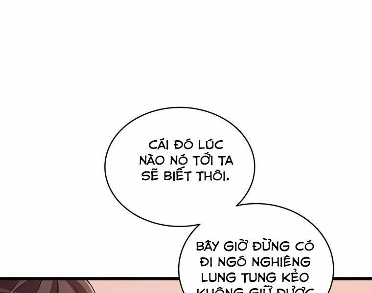 arcane sniper chapter 53 131