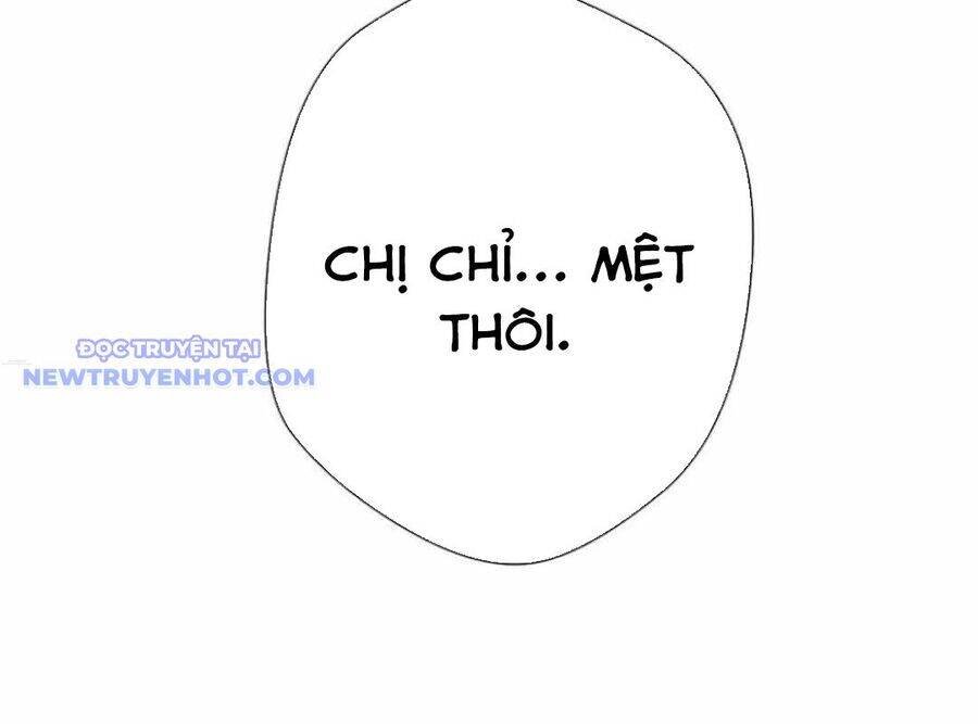 Lừa Đảo Bằng Giọng Nói Làm Đảo Lộn Cuộc Sống Của Bạn chapter 22 271