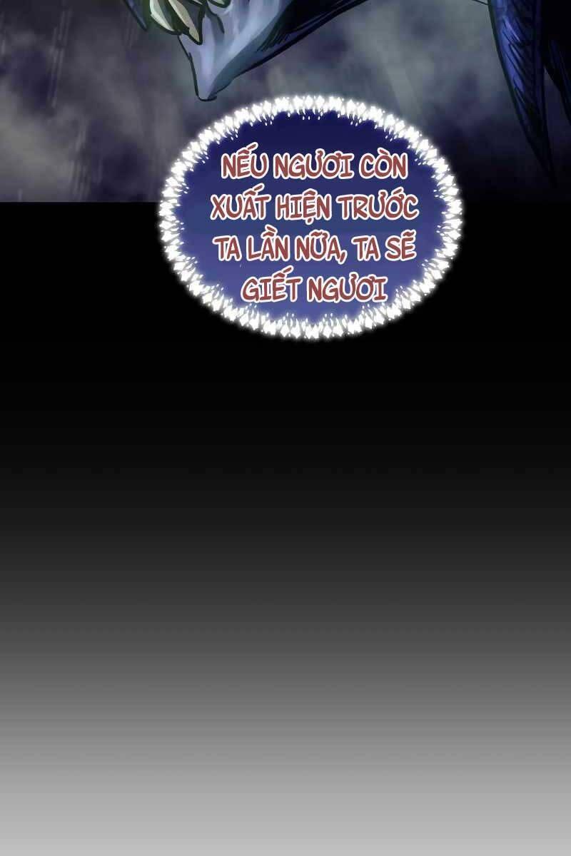 chiến thần chuyển thế chapter 68 75