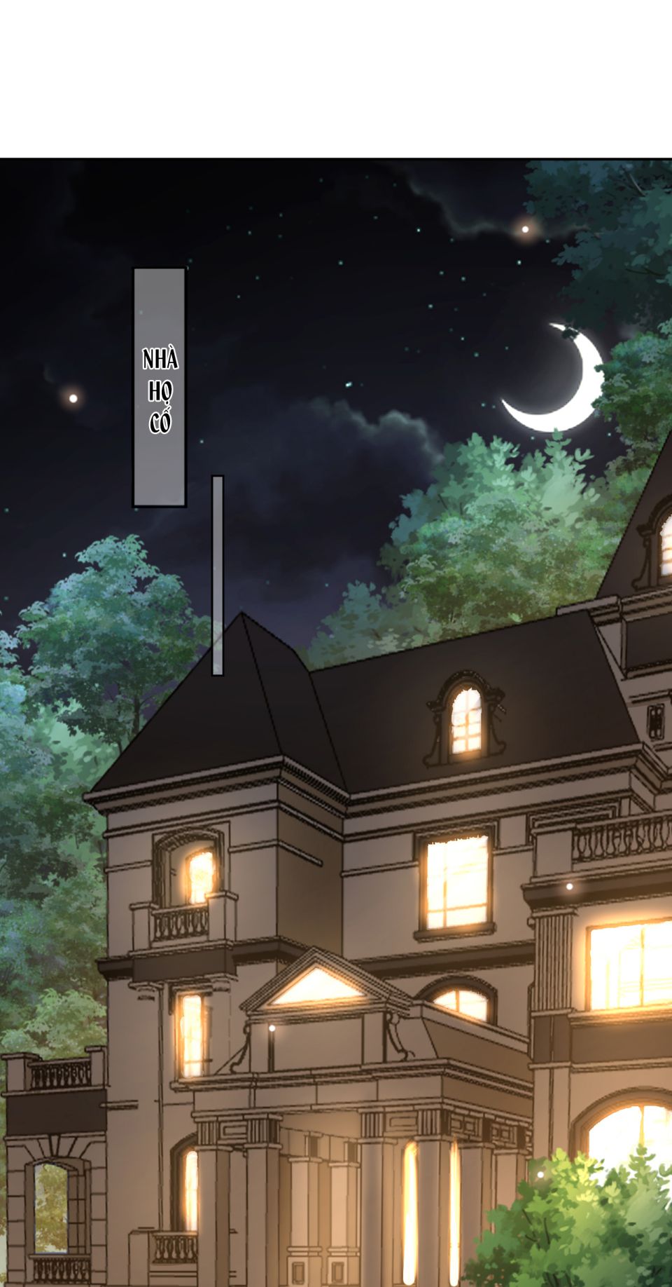 anh ấy gọi tôi là hắc liên hoa chapter 175 1