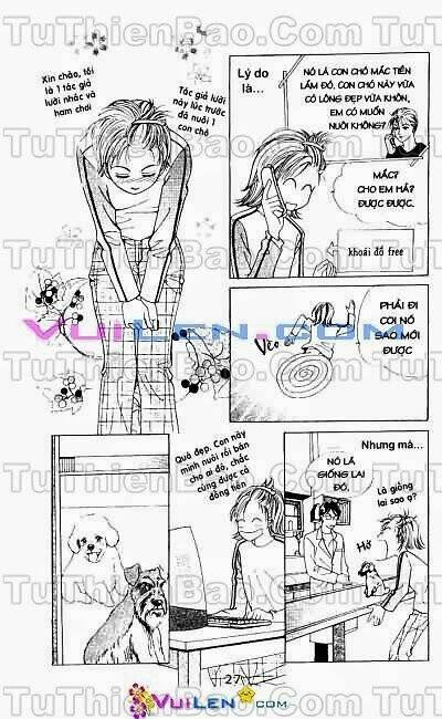 hoa người chapter 2 28