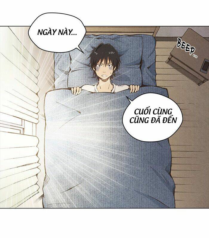 marry me! chapter 1 3