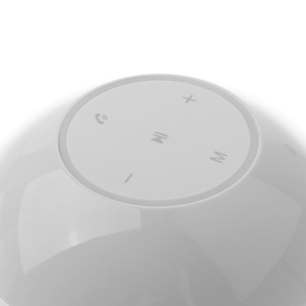 New Wireless Speaker Bluetooth Portable USB Chargeing Outdoor Speakers