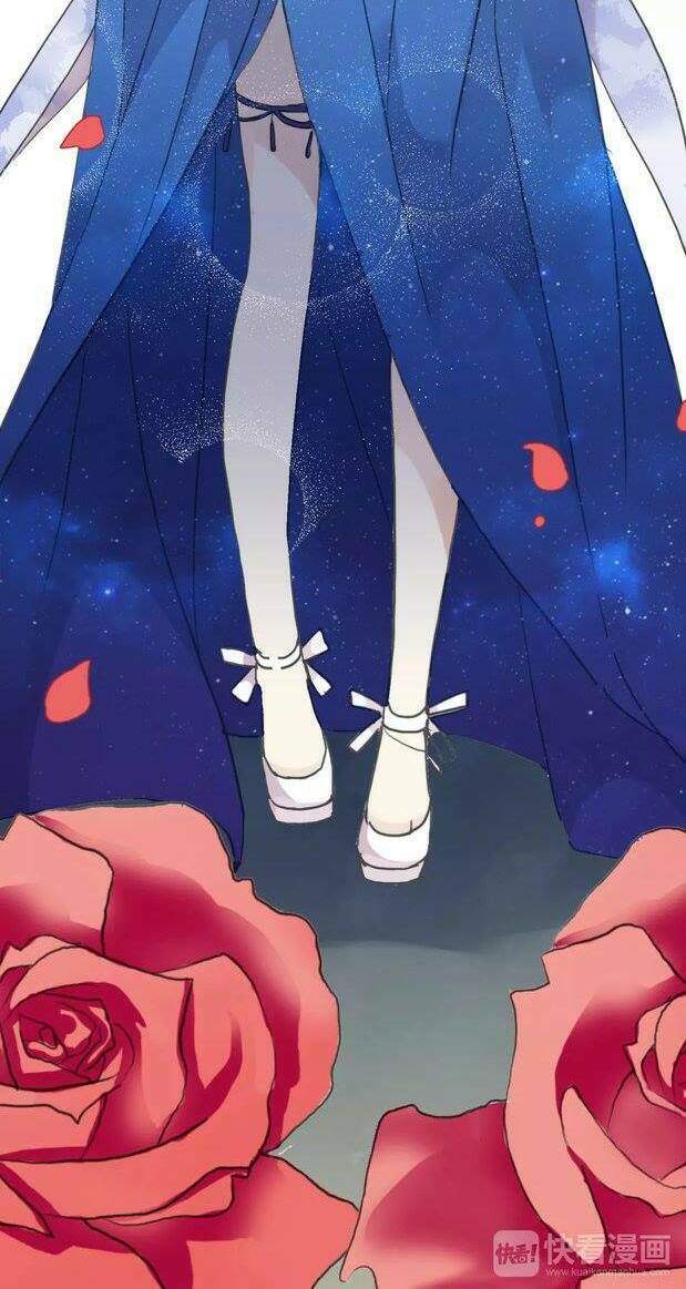 vết cắn ngọt ngào phần 1 chapter 16 47