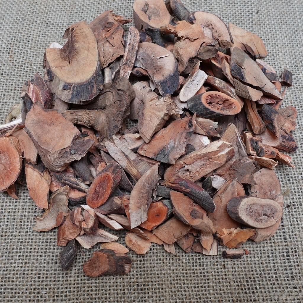 Rễ gối hạc khô đóng túi 1kg