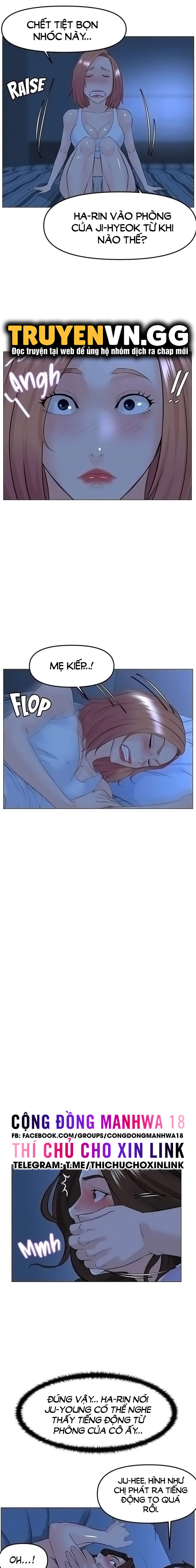 idol kế bên chapter 57 14