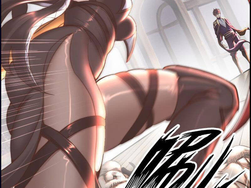 phát sóng trực tiếp, ta cầu hôn với nữ quỷ, vậy mà nàng lại đồng ý! chapter 24 14