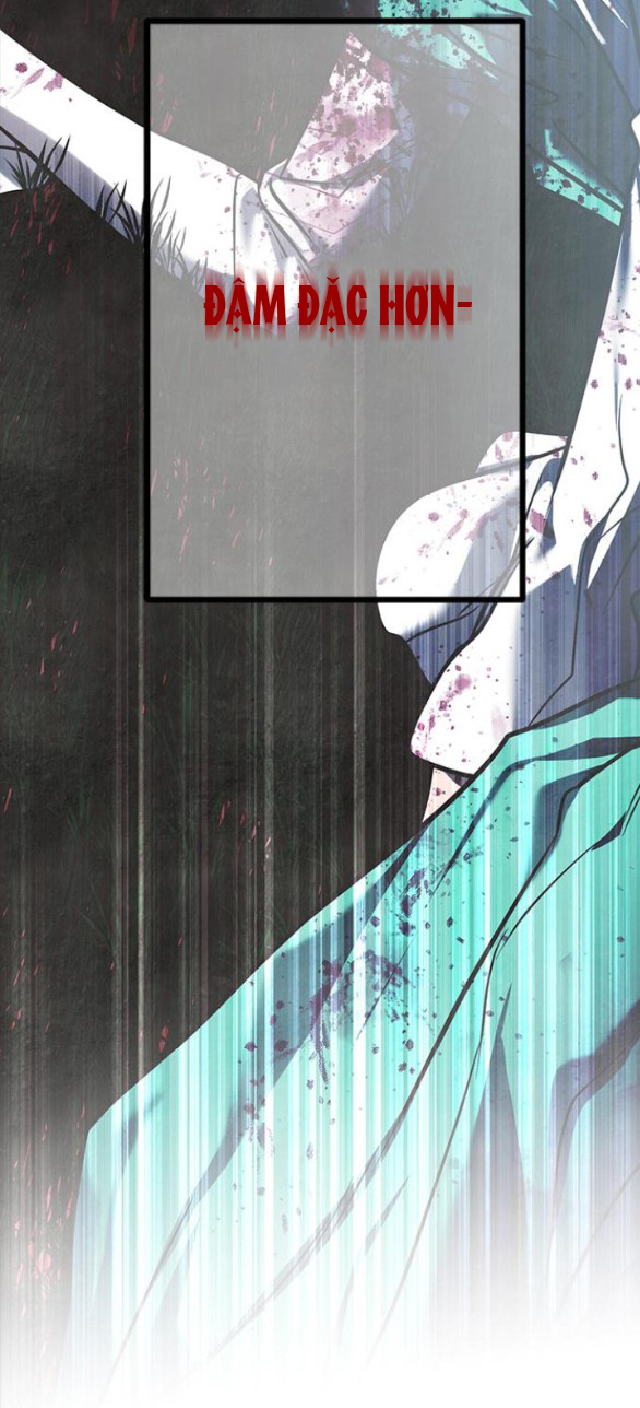 Cạm Bẫy chapter 181.1 32